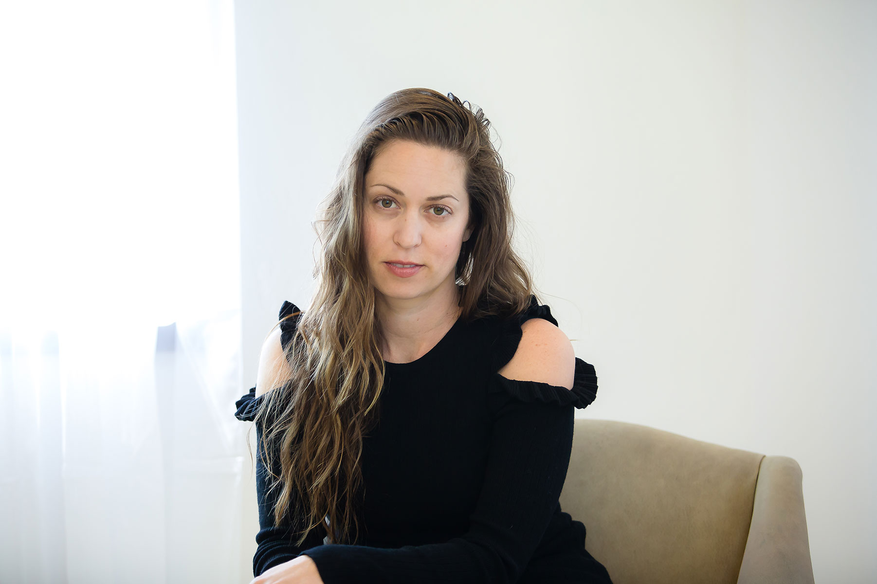 Kristin Hertz Kristin Hertz